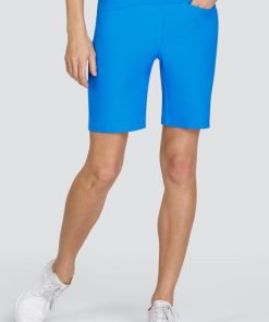 Sturdgoods.shop09b03f4f7c 2