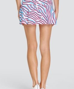 Sturdgoods.shop0a18b94c4c 2