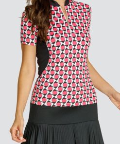 Sturdgoods.shop0a66de9243 1