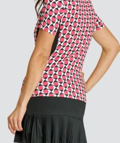 Sturdgoods.shop0a66de9243 2