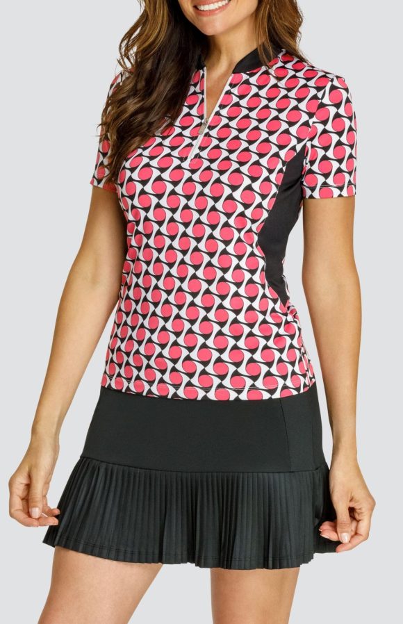 Sturdgoods.shop0a66de9243 4