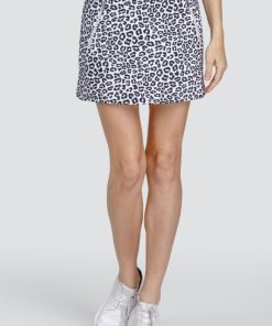 Sturdgoods.shop0a7202d14a 1