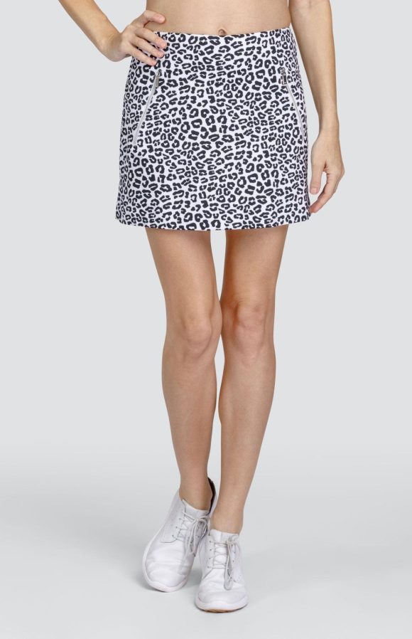 Sturdgoods.shop0a7202d14a 1