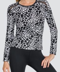 Sturdgoods.shop0ac6ff9e69 1