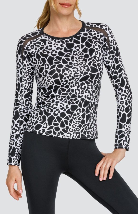 Sturdgoods.shop0ac6ff9e69 1