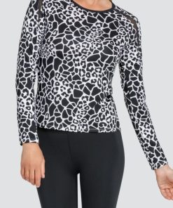 Sturdgoods.shop0ac6ff9e69 2