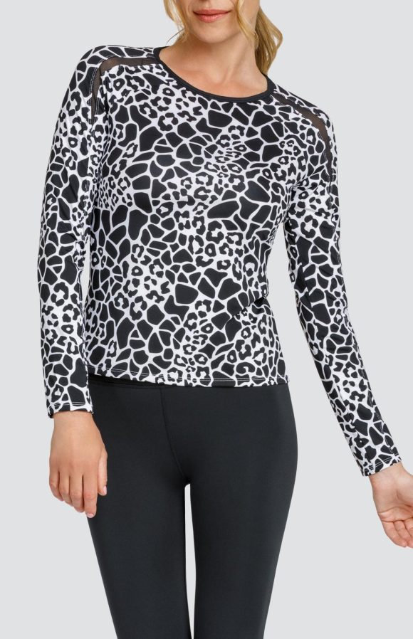 Sturdgoods.shop0ac6ff9e69 2