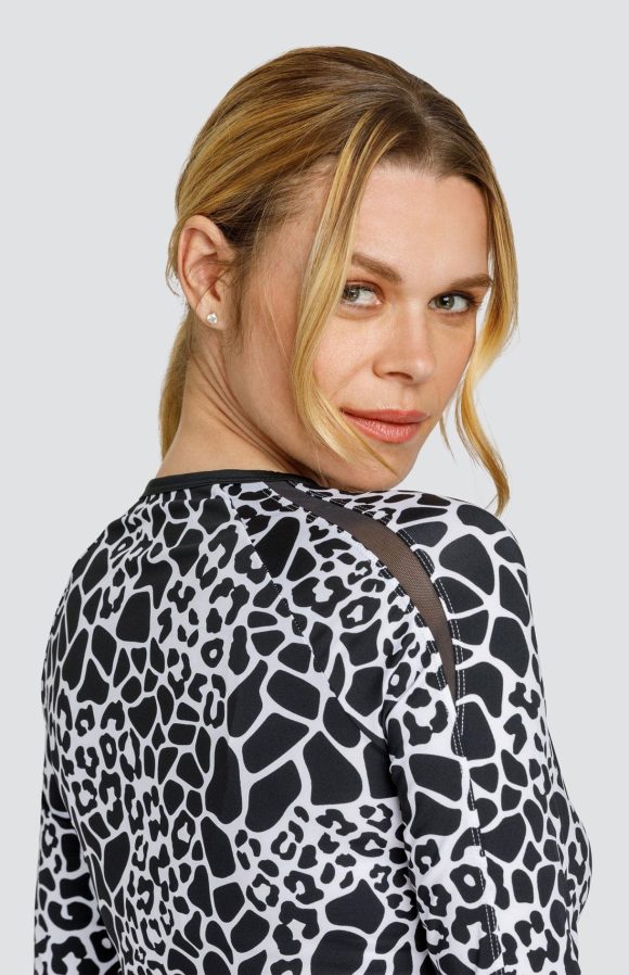 Sturdgoods.shop0ac6ff9e69 3