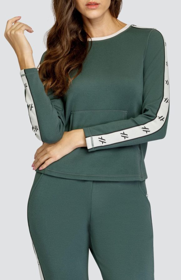 Sturdgoods.shop0adc027d5e 3