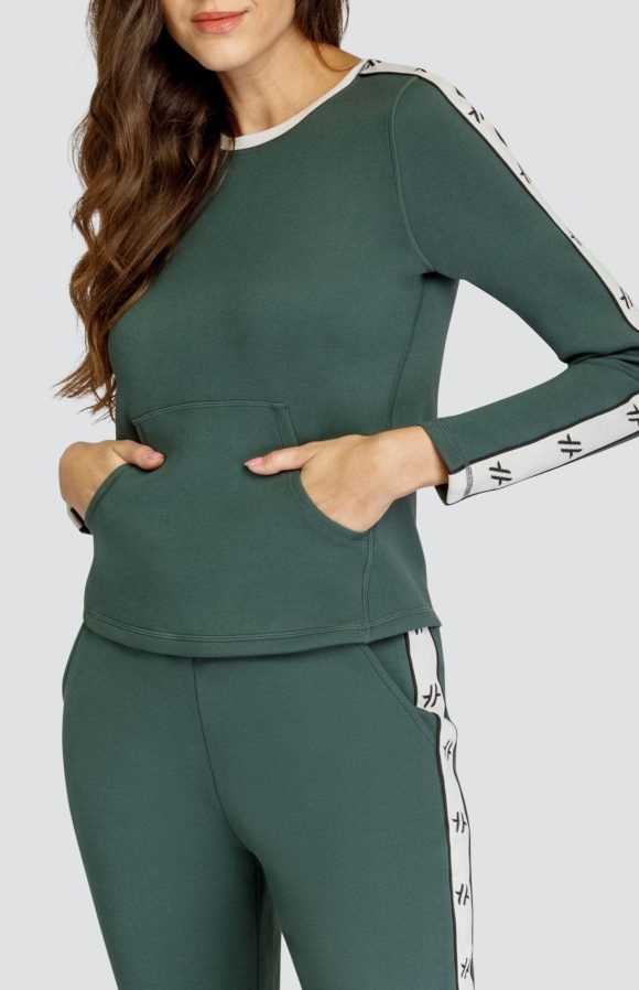 Sturdgoods.shop0adc027d5e 4