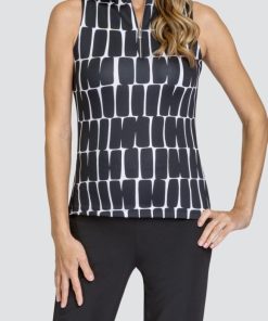 Sturdgoods.shop0b8bc70570 1