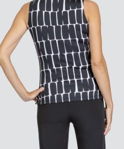 Sturdgoods.shop0b8bc70570 2