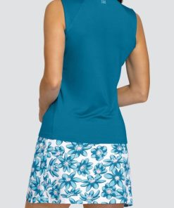 Sturdgoods.shop0c42f6d164 2