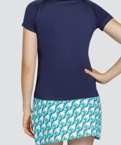 Sturdgoods.shop0c487d3187 2