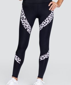 Sturdgoods.shop0c6af173d0 1