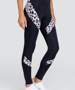 Sturdgoods.shop0c6af173d0 2