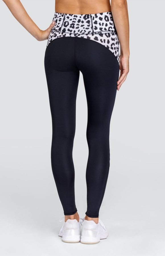 Sturdgoods.shop0c6af173d0 3