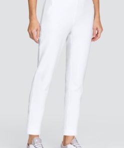 Sturdgoods.shop0cb9ec9a64 1