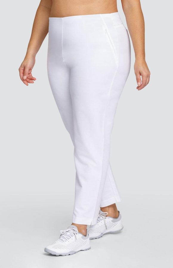 Sturdgoods.shop0cb9ec9a64 4