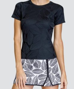 Sturdgoods.shop0cbdb6a6b4 1