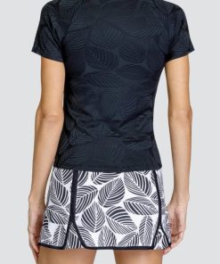 Sturdgoods.shop0cbdb6a6b4 2