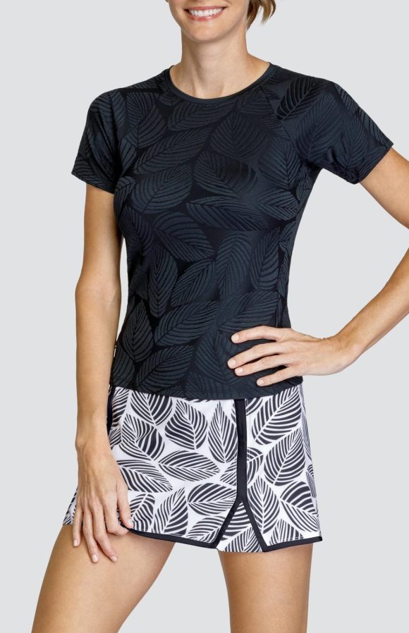 Sturdgoods.shop0cbdb6a6b4 3