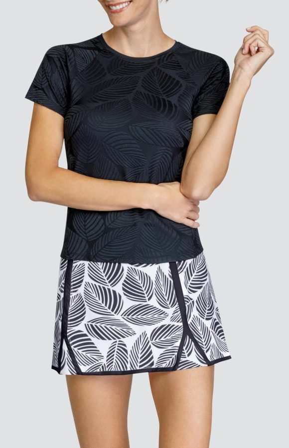 Sturdgoods.shop0cbdb6a6b4 4