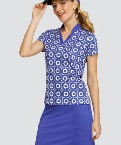 Sturdgoods.shop0cc054b202 1