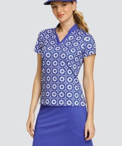 Sturdgoods.shop0cc054b202 2