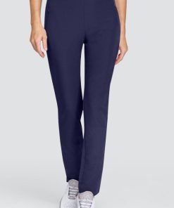 Sturdgoods.shop0ced7fa778 1