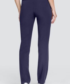 Sturdgoods.shop0ced7fa778 2