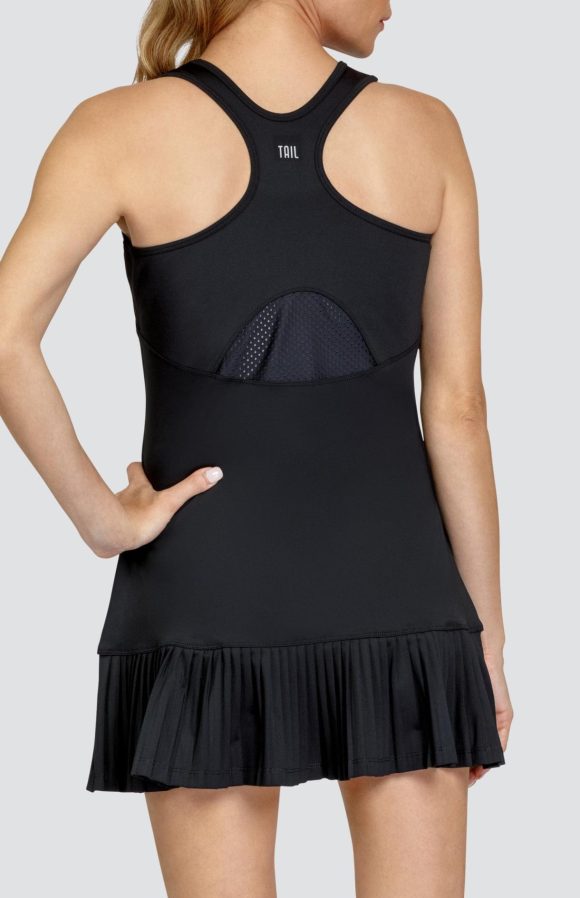 Sturdgoods.shop0d52b1dfed 2