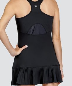 Sturdgoods.shop0d52b1dfed 2