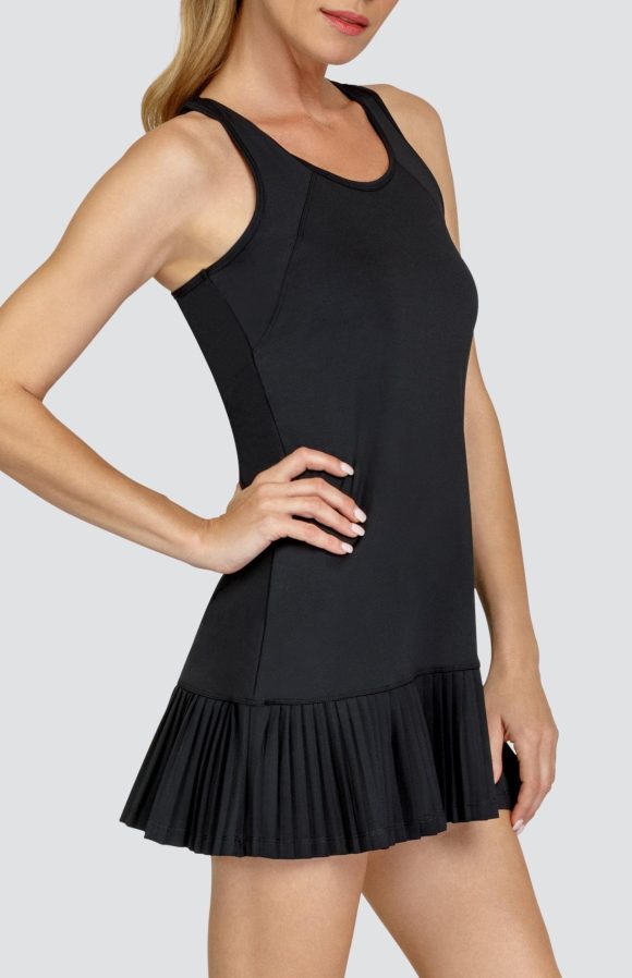 Sturdgoods.shop0d52b1dfed 3