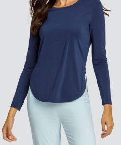 Sturdgoods.shop0d7fb7e9da 1