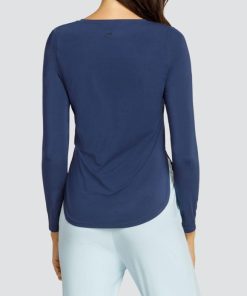 Sturdgoods.shop0d7fb7e9da 2