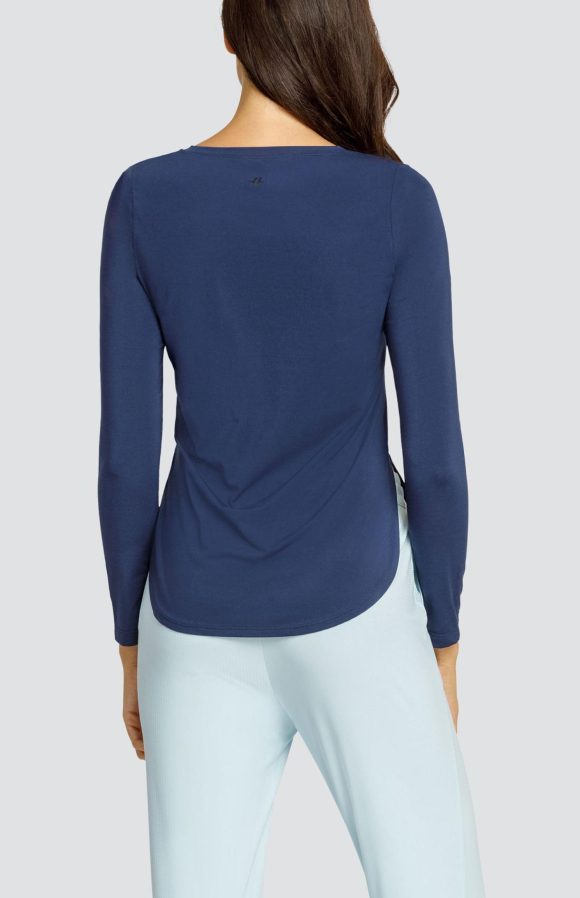 Sturdgoods.shop0d7fb7e9da 2