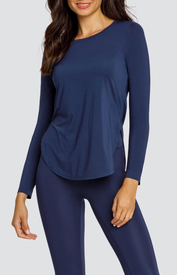 Sturdgoods.shop0d7fb7e9da 5