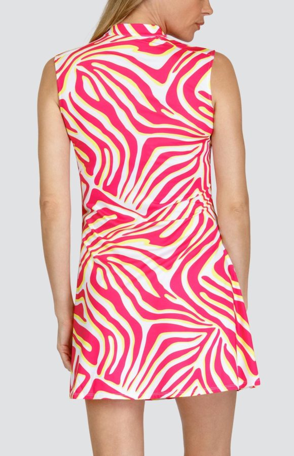 Sturdgoods.shop0d8747733c 3