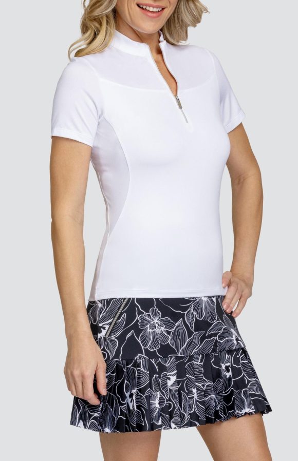 Sturdgoods.shop0d8f3c3a82 1