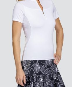 Sturdgoods.shop0d8f3c3a82 1