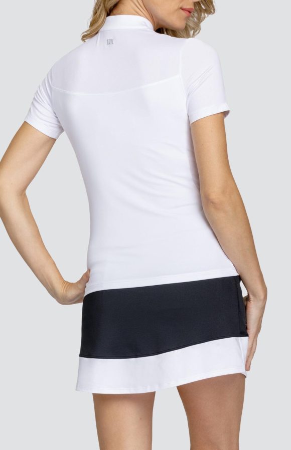 Sturdgoods.shop0d8f3c3a82 5