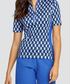 Sturdgoods.shop0da630450e 1