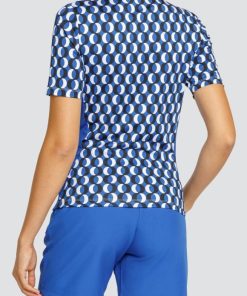 Sturdgoods.shop0da630450e 2