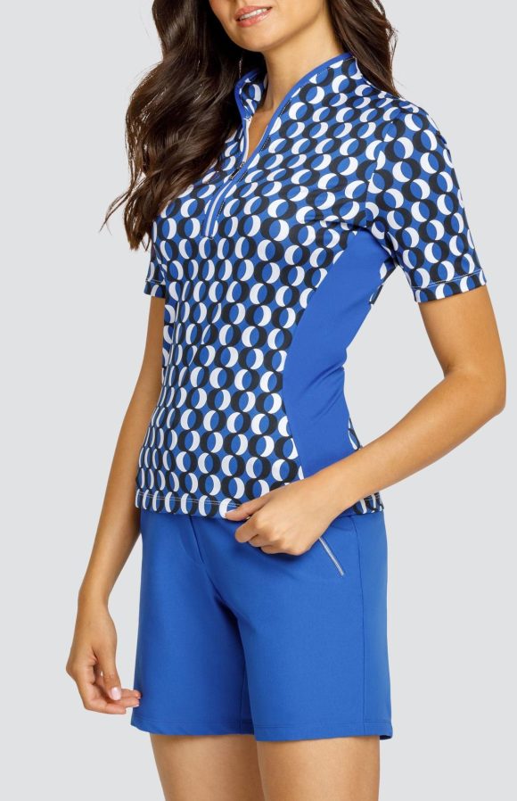 Sturdgoods.shop0da630450e 3