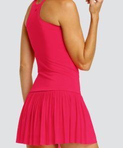 Sturdgoods.shop0e49e14616 2