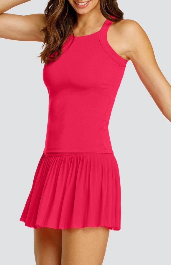 Sturdgoods.shop0e49e14616 3