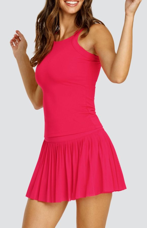 Sturdgoods.shop0e49e14616 4