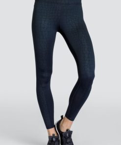 Sturdgoods.shop0e4b773628 1