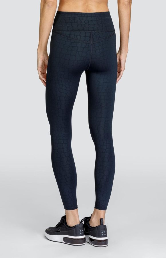 Sturdgoods.shop0e4b773628 2